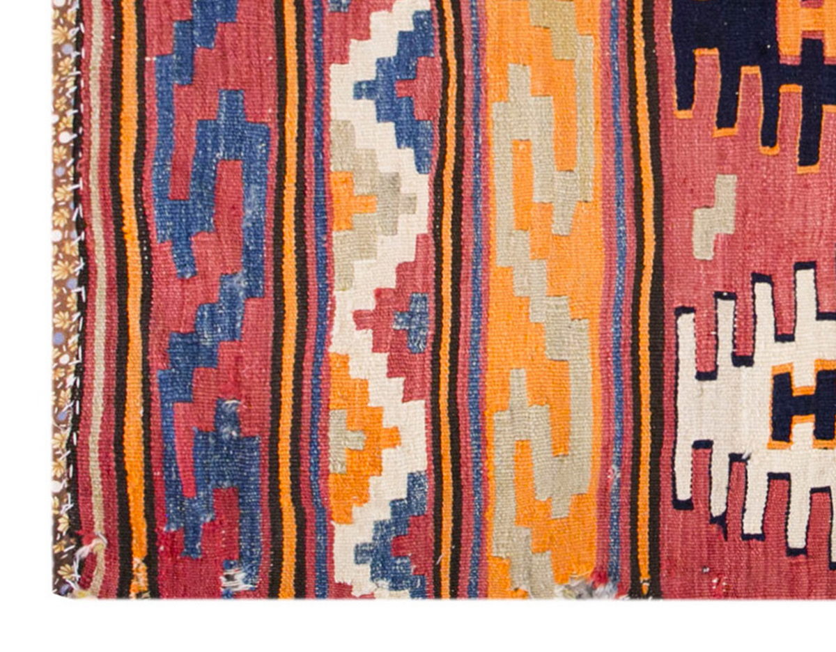 Vintage Turkish Rug, 100 x 143 cm, Vintage Rug, 3.3 x 4.8 ft