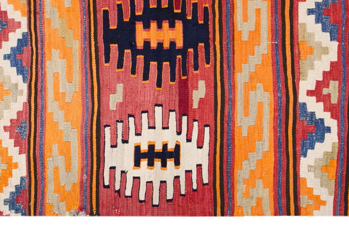 Vintage Turkish Rug, 100 x 143 cm, Vintage Rug, 3.3 x 4.8 ft