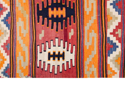 Vintage Turkish Rug, 100 x 143 cm, Vintage Rug, 3.3 x 4.8 ft