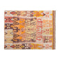 Vintage Turkish Rug, 103 x 153 cm, 3.4 x 5 ft