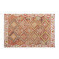 Vintage Turkish Rug, 105 x 153, 3.5 x 5 ft