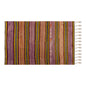 Vintage Turkish Rug, 109 x 184 cm, 3.6 x 6 ft