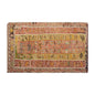 Vintage Turkish Rug, 116 x 182 cm, 3.9 x 5.11 ft