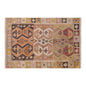 Vintage Turkish Rug, 117 x 160 cm, 3.10 x 5.2 ft