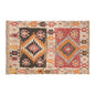 Vintage Turkish Rug, 119 x 168 cm, 3.10 x 5.6 ft