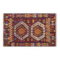 Vintage Turkish Rug, 120 x 182 cm, 3.11 x 5.11 ft