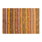Vintage Turkish Rug, 120 x 195 cm, 3.11 x 6.4 ft