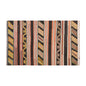 Vintage Turkish Rug, 128 x 198 cm, 4.2 x 6.5 ft
