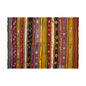 Vintage Turkish Rug, 136 x 182 cm, 4.5 x 5.11 ft