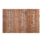 Vintage Turkish Rug, 144 x 180 cm, 4.8 x 5.10 ft