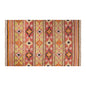 Vintage Turkish Rug, 148 x 224 cm, 4.10 x 7.4 ft