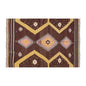 Vintage Turkish Rug, 148 x 234 cm, Vintage Rug, 4.10 x 7.8 ft