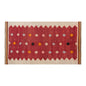 Vintage Turkish Rug, 153 x 267 cm, 5 x 8.9 ft