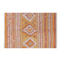 Vintage Turkish Rug, 155 x 206 cm, 5.1 x 6.9 ft