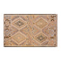 Vintage Turkish Rug, 164 x 262 cm, 5.4 x 8.7 ft