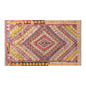 Vintage Turkish Rug, 166 x 306 cm, 5.5 x 10 ft