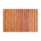Vintage Turkish Rug, 3.1 x 4.7 ft Rug, 94 x 140 cm