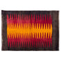 Vintage Turkish Rug, 3.2 x 3.1 ft, 98 x 94 cm