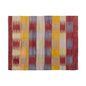 Vintage Turkish Rug, 3.2 x 4.6 ft, 97 x 138 cm
