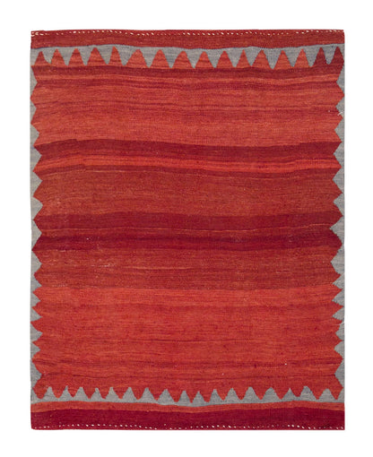 Vintage Turkish Rug, 3.3 x 3.3 ft Rug, 100 x 100 cm