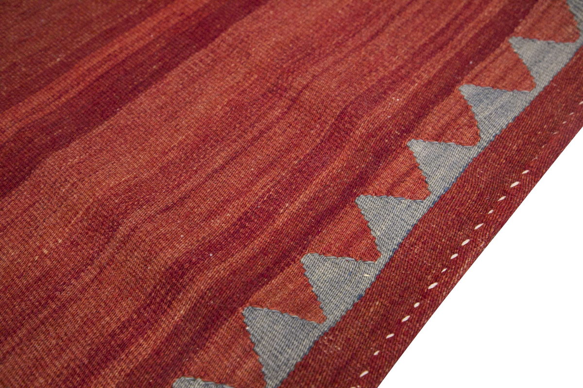 Vintage Turkish Rug, 3.3 x 3.3 ft Rug, 100 x 100 cm