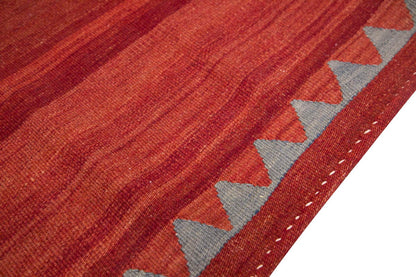 Vintage Turkish Rug, 3.3 x 3.3 ft Rug, 100 x 100 cm