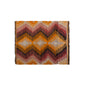 Vintage Turkish Rug, 3.3 x 4.5 ft Rug, 100 x 137 cm