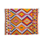 Vintage Turkish Rug, 3.8 x 5 ft Rug 112 x 154 cm