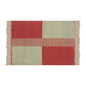 Vintage Turkish Rug, 3.9 x 5.8 ft, 115 x 175 cm