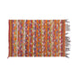 Vintage Turkish Rug, 3.9 x 5.8 ft Rug, 116 x 175 cm