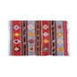 Vintage Turkish Rug, 3 x 4.11 ft Rug, 93 x 152 cm