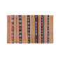 Vintage Turkish Rug, 4.10 x 2.8 ft, 148 x 83 cm
