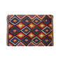 Vintage Turkish Rug, 62 x 102 cm 2 x 3.4 ft