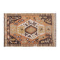 Vintage Turkish Rug, 66 x 110 cm, 2.1 x 3.7 ft