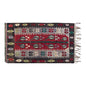 Vintage Turkish Rug, 81 x 135 cm, 2.7 x 4.5 ft