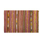 Vintage Turkish Rug, 90 x 142 cm, Vintage Rug, 2.11 x 4.7 ft