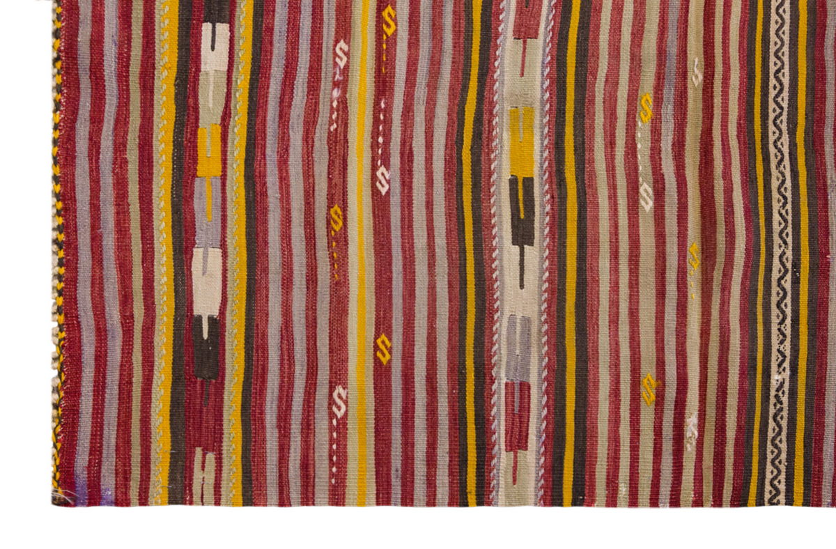 Vintage Turkish Rug, 90 x 142 cm, Vintage Rug, 2.11 x 4.7 ft