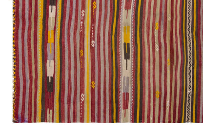 Vintage Turkish Rug, 90 x 142 cm, Vintage Rug, 2.11 x 4.7 ft
