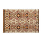 Vintage Turkish Rug, 92 x 148 cm, 3 x 4.10 ft