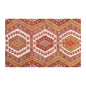 Vintage Turkish Rug, 94 x 175 cm, 3.1 x 5.8 ft