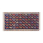 Vintage Turkish Rug, 96 x 184 cm, 3.1 x 6 ft