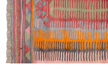 Vintage Turkish Rug, 98 x 154 cm, Vintage Rug, 3.2 x 5 ft
