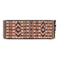 Vintage Turkish Runner, 3.1 x 9.6 ft Rug, 96 x 291 cm