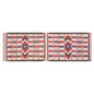 Vintage Turkish Runner Rug, 2.11 x 10.4 ft Rug, 90 x 315 cm