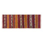 Vintage Turkish Runner Rug, 2.5 x 10.9 ft Rug, 76 x 328 cm