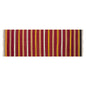 Vintage Turkish Runner Rug, 2.5 x 5.10 ft Rug, 76 x 178 cm