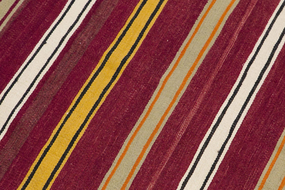 Vintage Turkish Runner Rug, 2.5 x 5.10 ft Rug, 76 x 178 cm