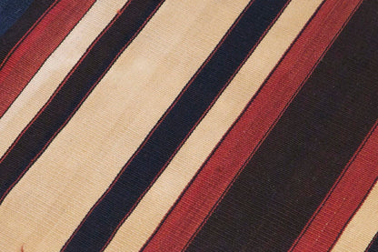 Vintage Turkish Runner Rug, 2 x 16.6 ft Rug, 62 x 503 cm
