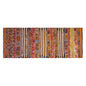 Vintage Turkish Runner Rug, 3.2 x 11 ft Rug, 97 x 336 cm