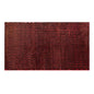 Vintage Turkish Tulu Rug, 160 x 285 cm (5.2 x 9.4 ft)